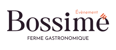 Event Bossimé