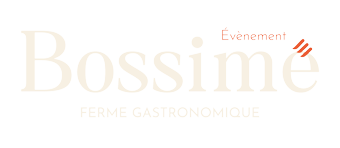 Event Bossimé