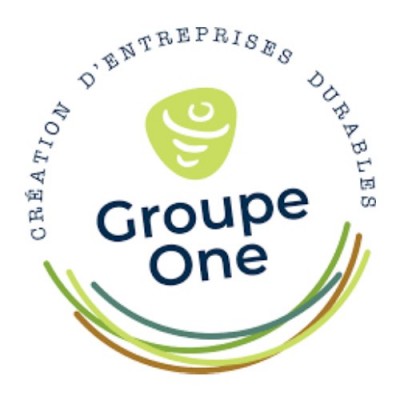 groupe one