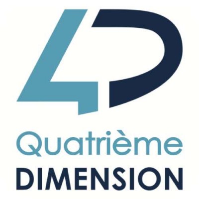 4dimension