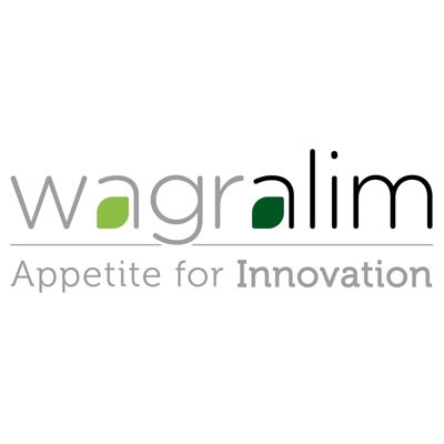 Wagralim