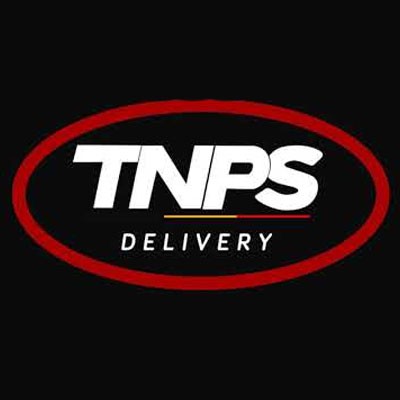 Tnps