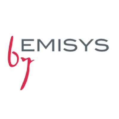 Emisys