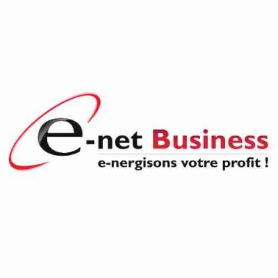 E-net