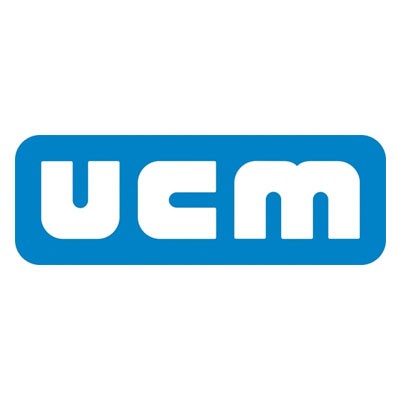 UCM