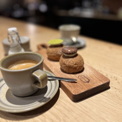 pause gourmande réunion 